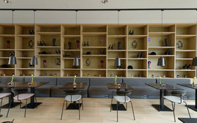 Ibis Styles Vechta