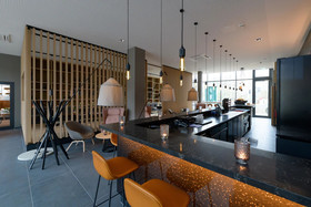 Ibis Styles Vechta