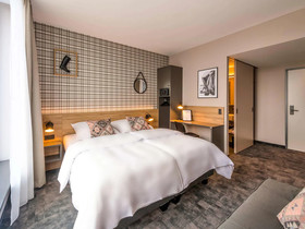 Ibis Styles Vechta