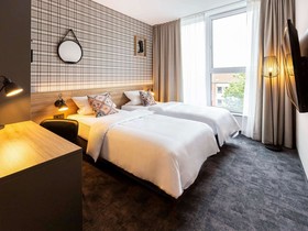 Ibis Styles Vechta