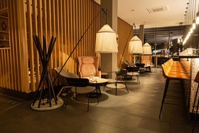 Ibis Styles Vechta