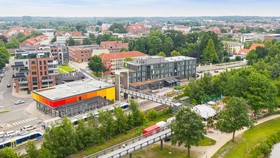 Ibis Styles Vechta