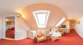 Schäfers Hotel
