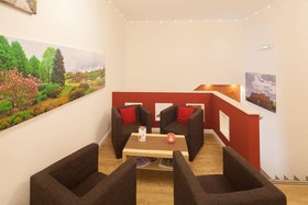 Schäfers Hotel
