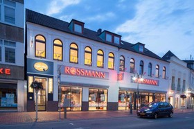 Schäfers Hotel