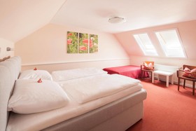 Schäfers Hotel