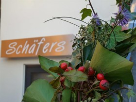 Schäfers Hotel