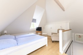 Altstadt Apartments Verden