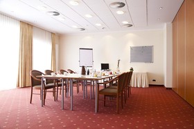 Hotel Stüve