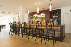 Golfhotel Wagenfeld