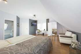 Golfhotel Wagenfeld