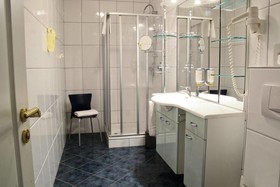 Golfhotel Wagenfeld