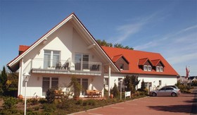 Hotel Lingemann