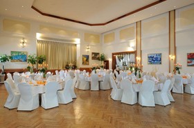 Hotel Lingemann