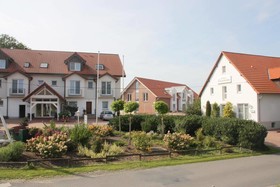 Hotel Lingemann