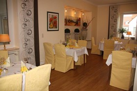 Hotel Lingemann