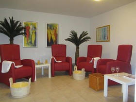 Hotel Lingemann