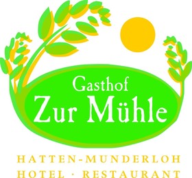 Gasthof zur Mühle