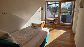 Hotel Lethehof