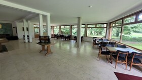 Hotel Lethehof