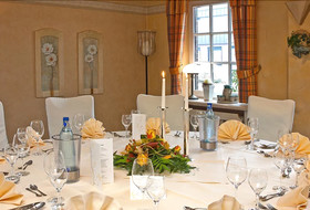 Wardenburger Hof