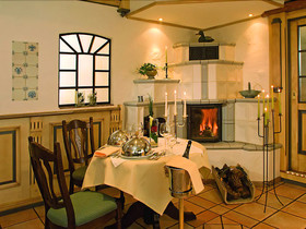 Wardenburger Hof