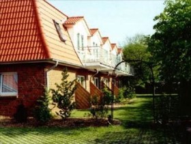 Zum Deutschen Hause