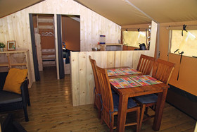 Ferienhof Brinkort