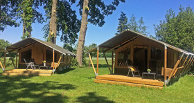 Ferienhof Brinkort