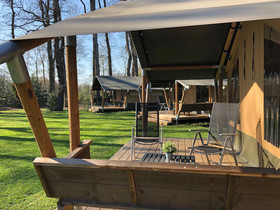 Ferienhof Brinkort