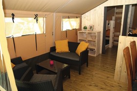 Ferienhof Brinkort