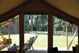 Ferienhof Brinkort