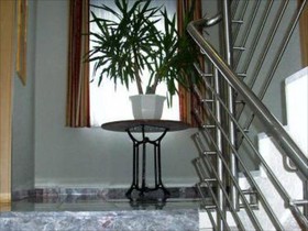 Dua Hotel - Wennigsen