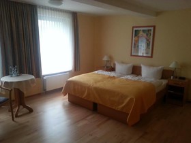 Hotel Steinkrug