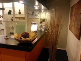 Hotel Steinkrug