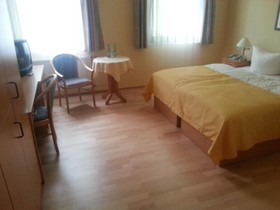 Hotel Steinkrug