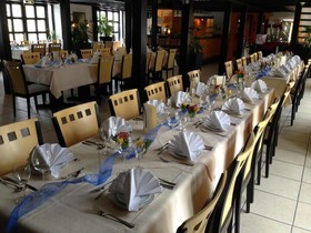 Hotel Steinkrug