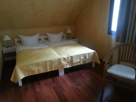 Hotel Steinkrug