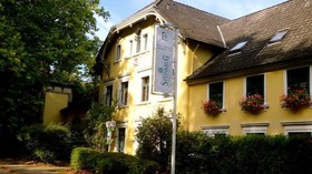 Hotel Steinkrug