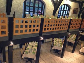 Hotel Steinkrug