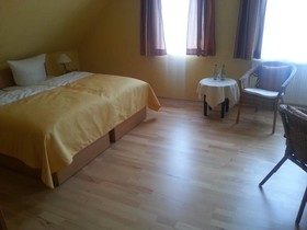 Hotel Steinkrug