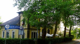 Hotel Steinkrug