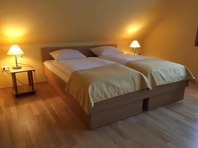 Hotel Steinkrug