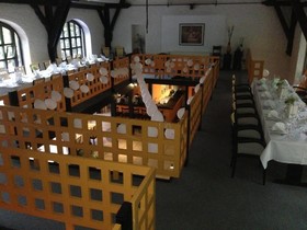 Hotel Steinkrug