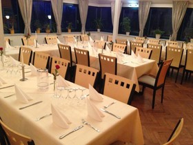 Hotel Steinkrug