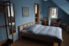 Cramer Bed & Breakfast