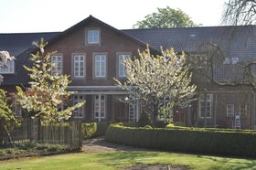 Cramer Bed & Breakfast
