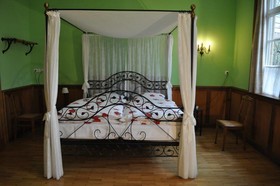 Cramer Bed & Breakfast