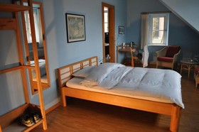Cramer Bed & Breakfast