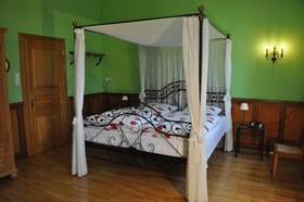Cramer Bed & Breakfast